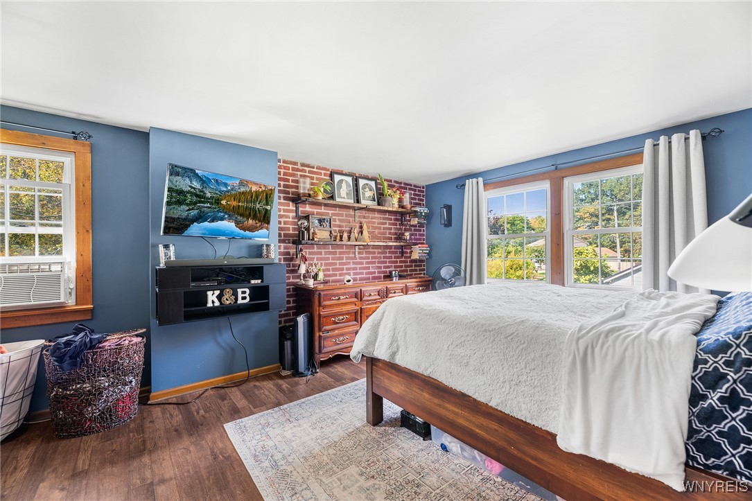 1411 South Creek Road Evans, NY 14047 - Photo 22 of 37