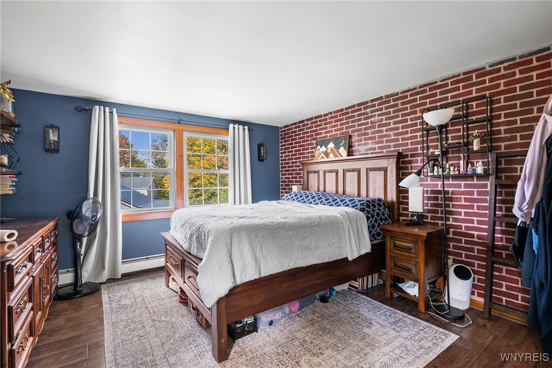 1411 South Creek Road Evans, NY 14047 - Photo 23 of 37