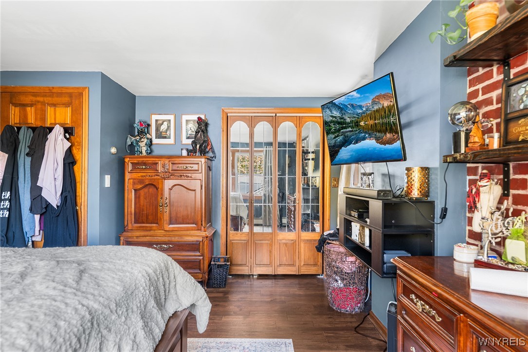 1411 South Creek Road Evans, NY 14047 - Photo 24 of 37