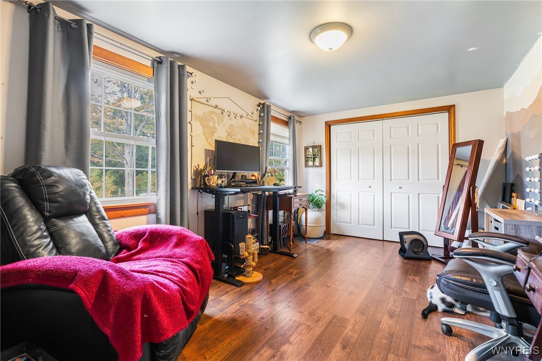 1411 South Creek Road Evans, NY 14047 - Photo 25 of 37