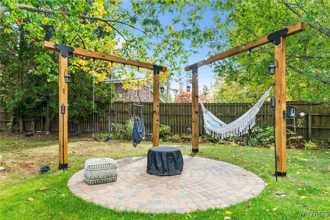 1411 South Creek Road Evans, NY 14047 - Photo 32 of 37