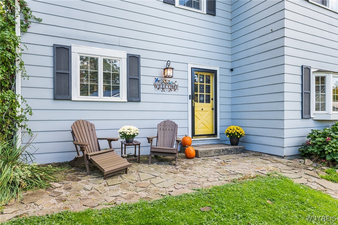 1411 South Creek Road Evans, NY 14047 - Photo 36 of 37