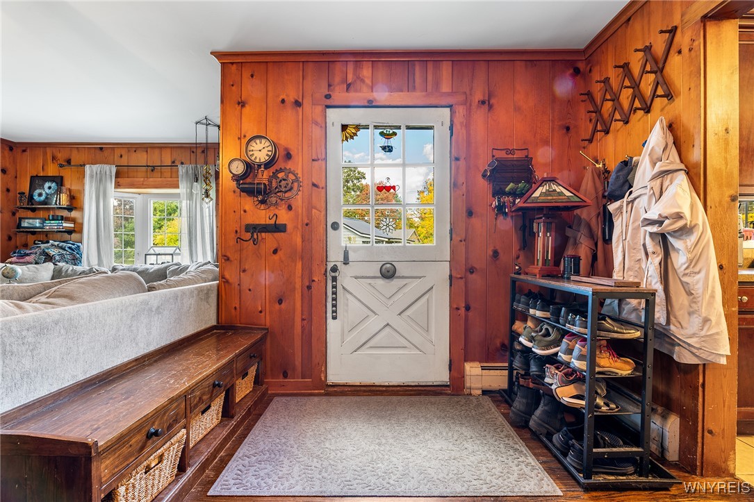 1411 South Creek Road Evans, NY 14047 - Photo 5 of 37