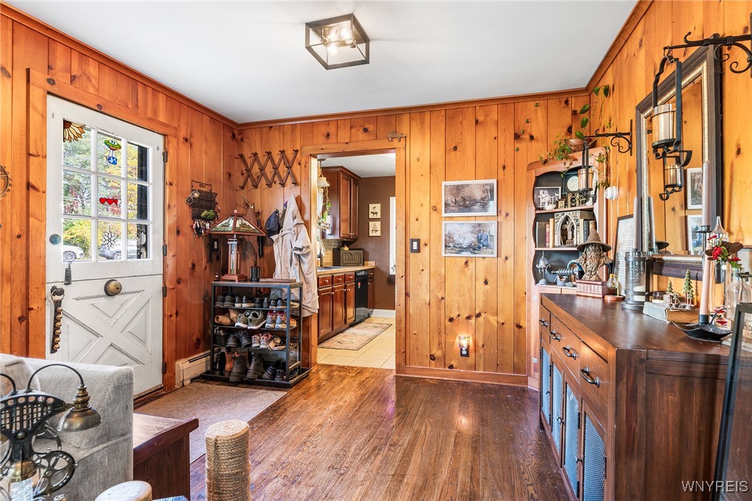 1411 South Creek Road Evans, NY 14047 - Photo 6 of 37