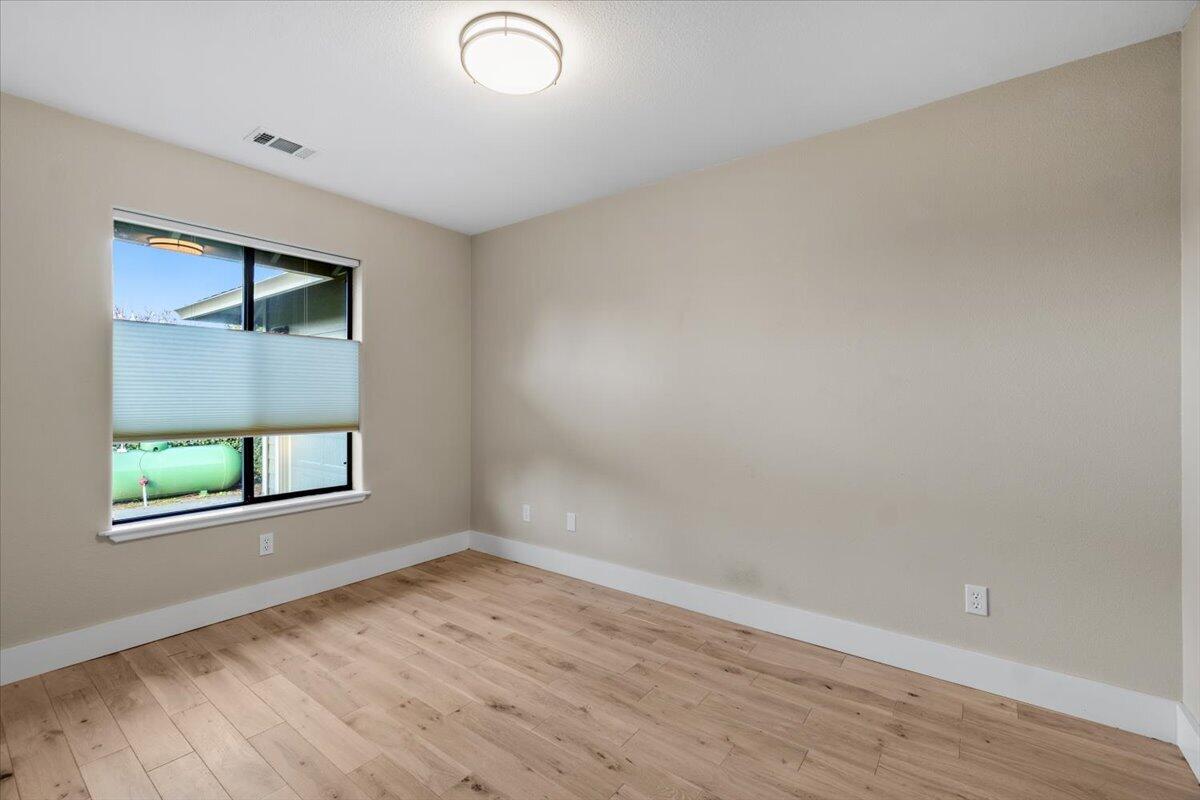 1450 Hatchery Road Arcata, CA 95521 - Photo 20 of 45 21-DSC00370-HDR