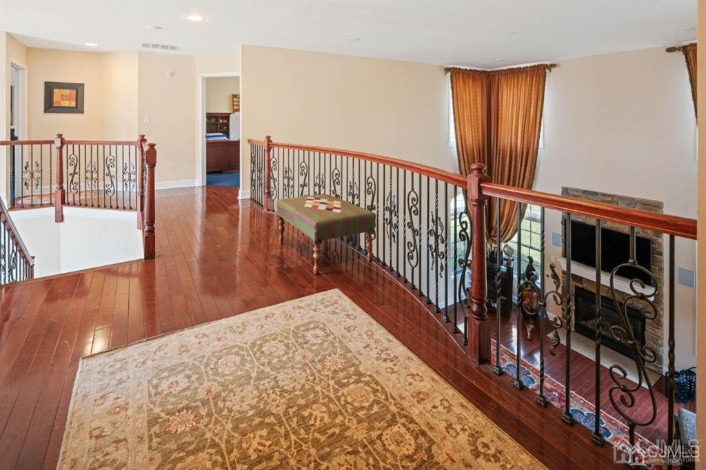 22 Utica Road Edison, NJ 08820 - Photo 28 of 28 a view of entryway