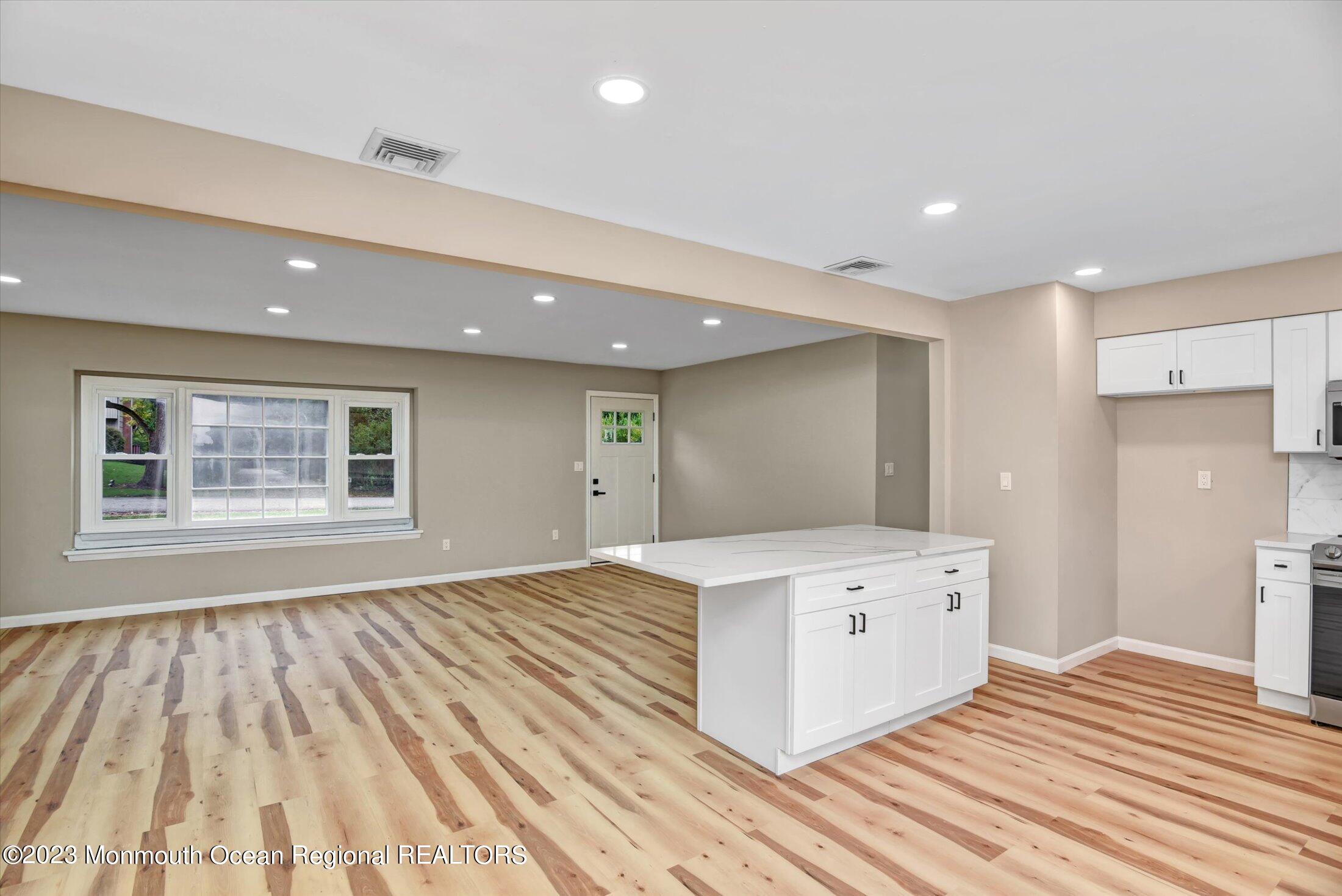 79 River Road Stanhope, NJ 07874 - Photo 13 of 29 14-Kitchen