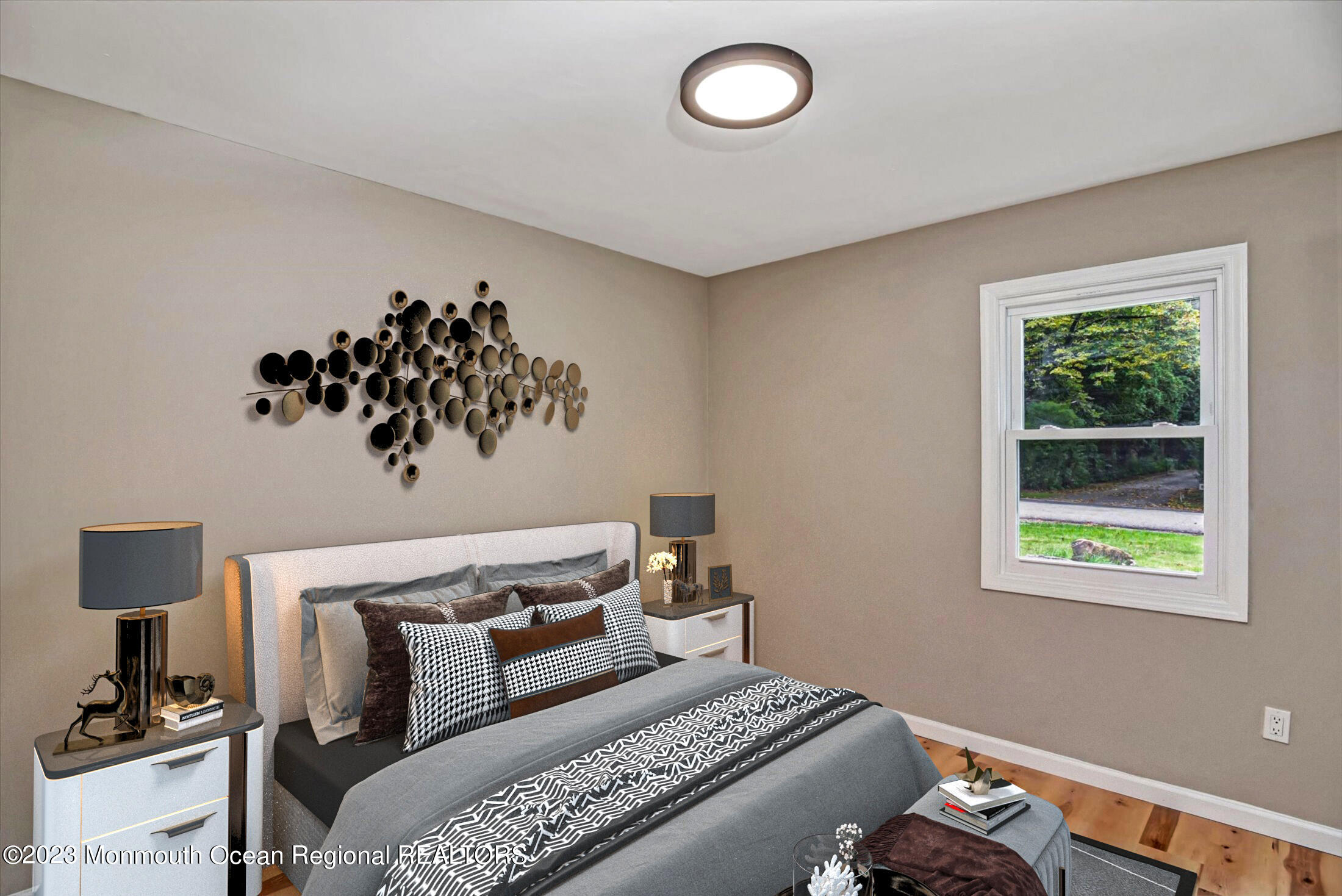 79 River Road Stanhope, NJ 07874 - Photo 15 of 29 24-Bedroom