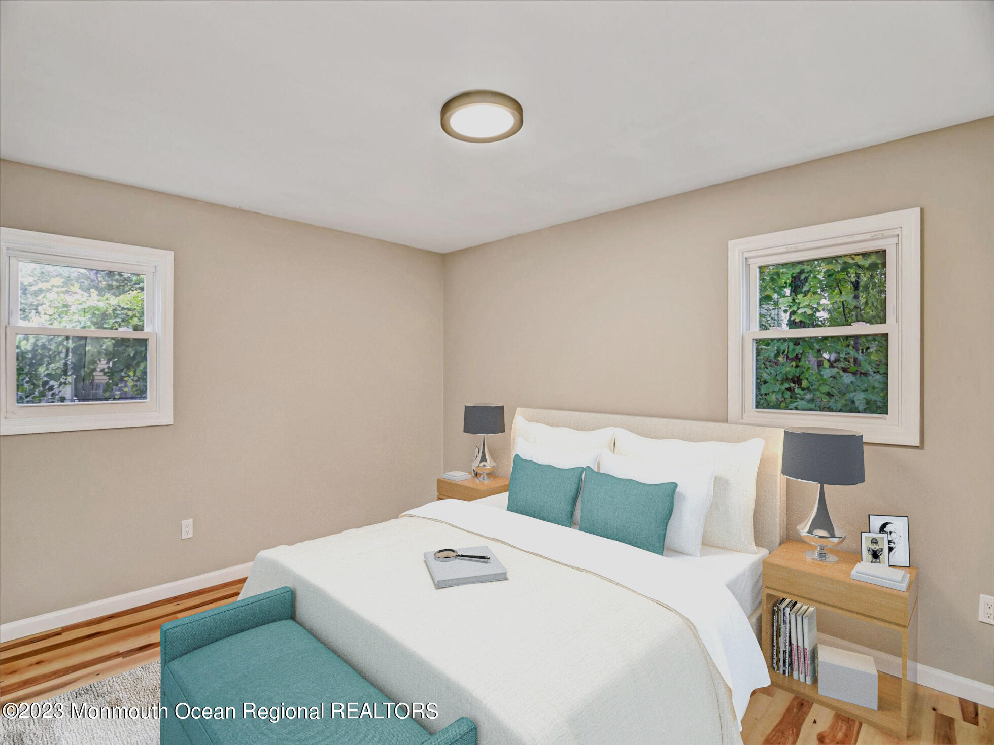 79 River Road Stanhope, NJ 07874 - Photo 16 of 29 20-Primary Bedroom