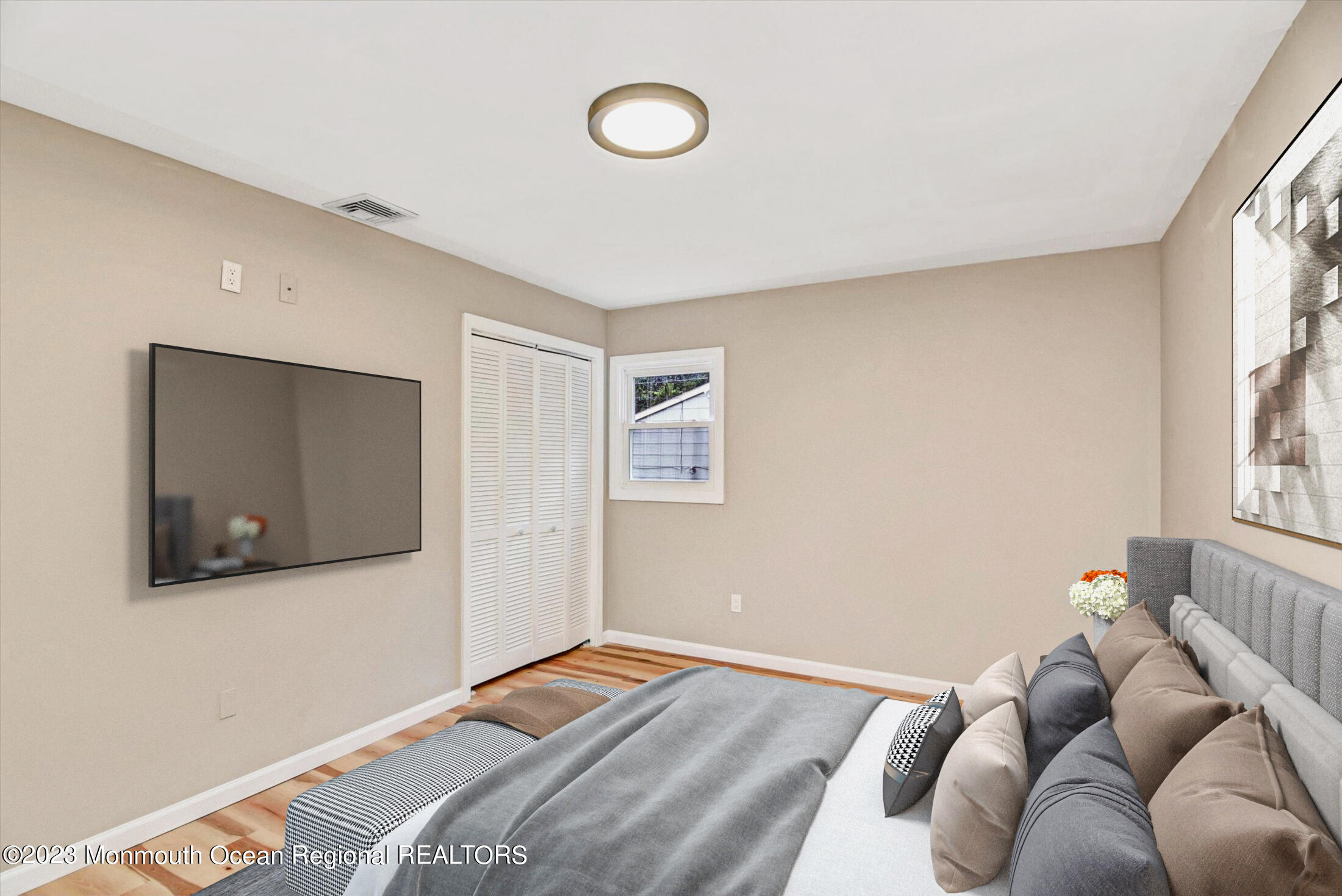79 River Road Stanhope, NJ 07874 - Photo 17 of 29 21-MCB_5781