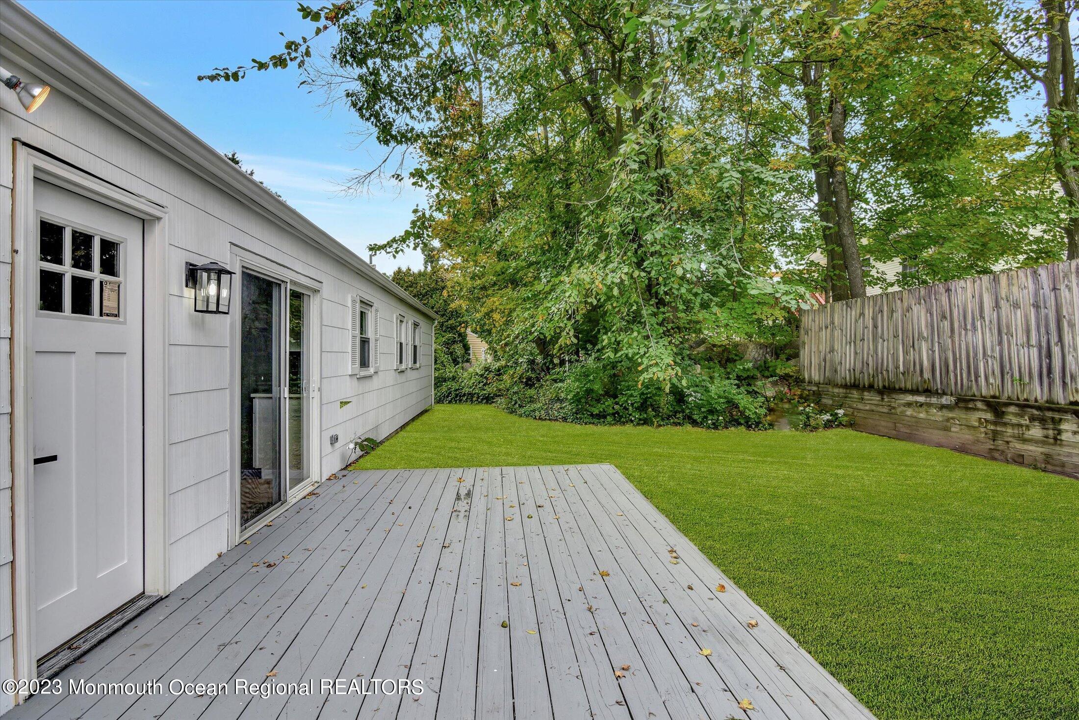 79 River Road Stanhope, NJ 07874 - Photo 25 of 29 25-Patio and Backyard