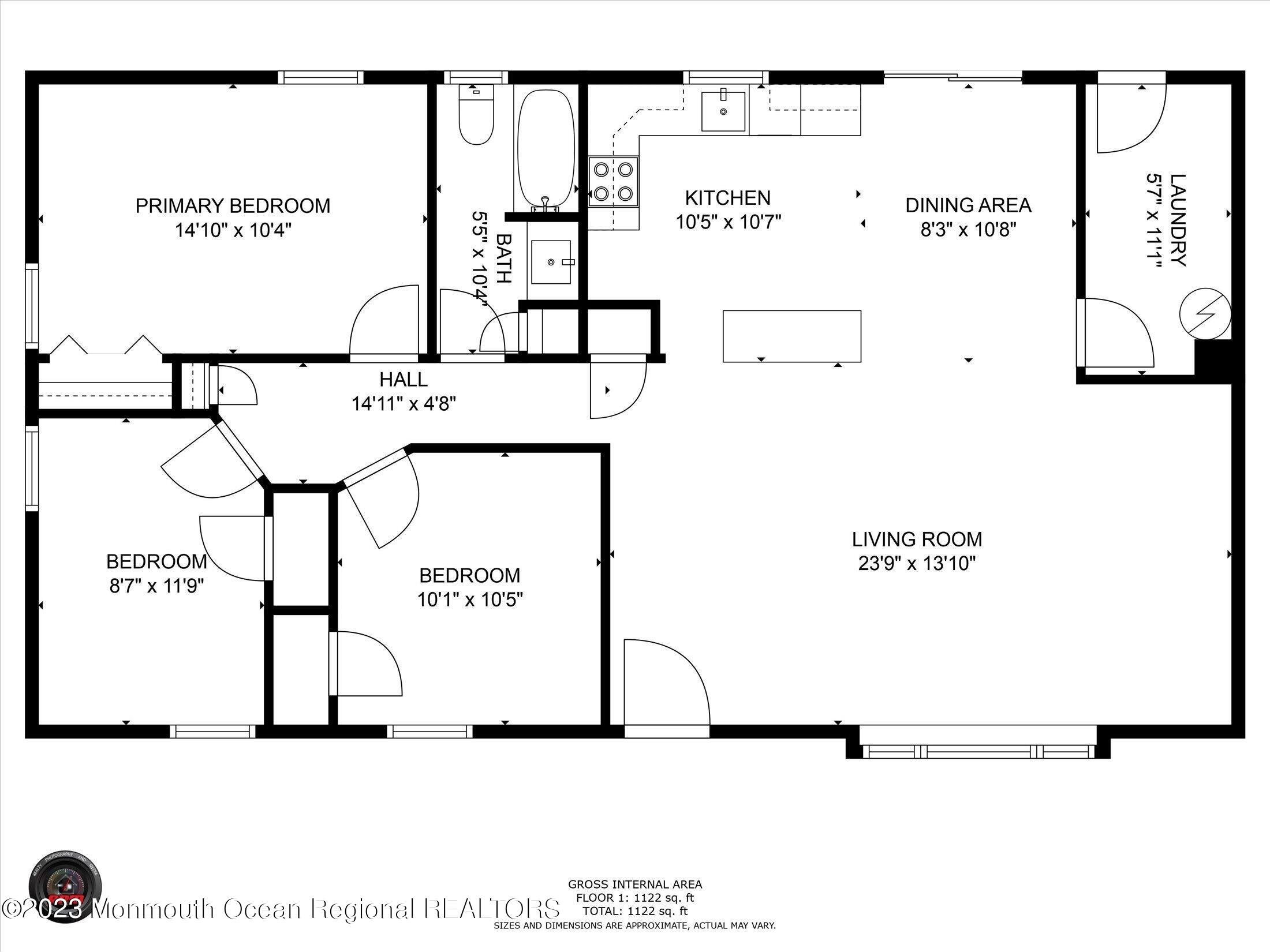 79 River Road Stanhope, NJ 07874 - Photo 29 of 29 03-a04c8367-2889-4d6f-a792-6ee6cfdbde4e
