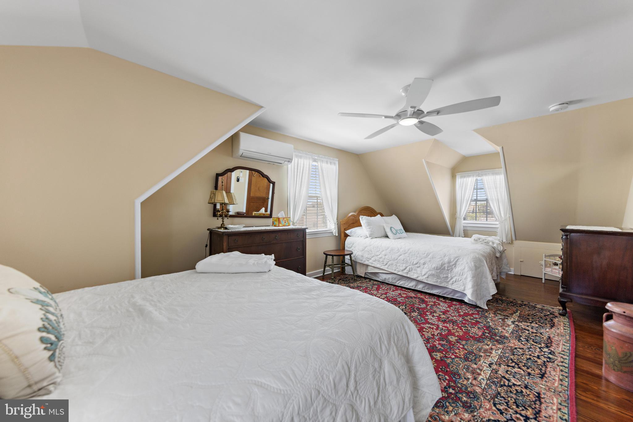 16 Starboard Road Beach Haven, NJ 08008 - Photo 40 of 49