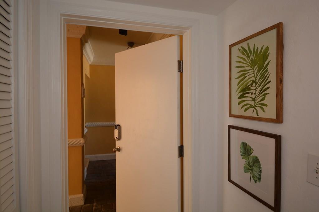 1815 North Surf Road, Unit 604 Hollywood, FL 33019 - Photo 21 of 27 Photo 21
