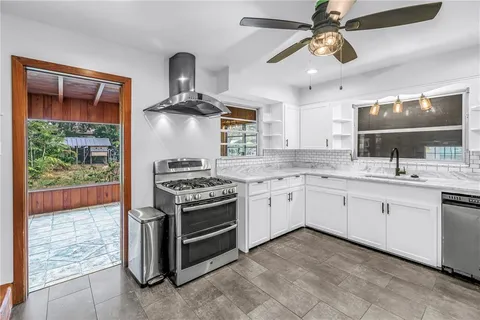 $450,000 | 1019 Woodcrest Avenue, Clearwater, FL 33756