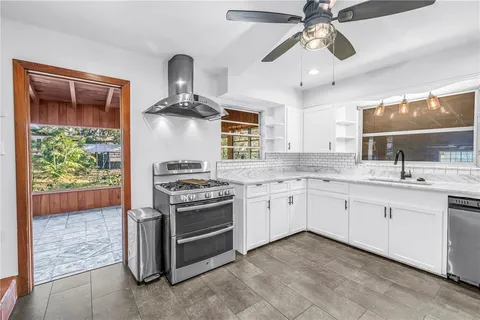 $415,000 | 1019 Woodcrest Avenue, Clearwater, FL 33756