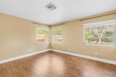 $450,000 | 1019 Woodcrest Avenue, Clearwater, FL 33756