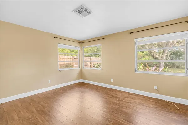 $415,000 | 1019 Woodcrest Avenue, Clearwater, FL 33756