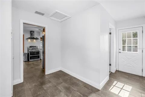 $450,000 | 1019 Woodcrest Avenue, Clearwater, FL 33756