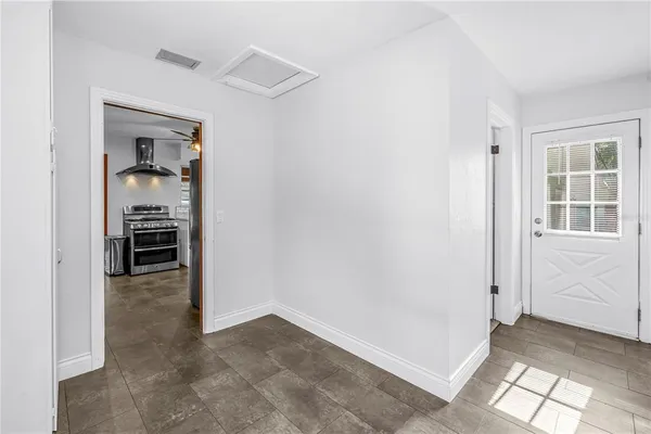 $415,000 | 1019 Woodcrest Avenue, Clearwater, FL 33756