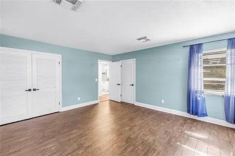 $450,000 | 1019 Woodcrest Avenue, Clearwater, FL 33756