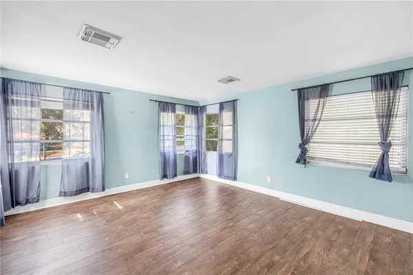$415,000 | 1019 Woodcrest Avenue, Clearwater, FL 33756