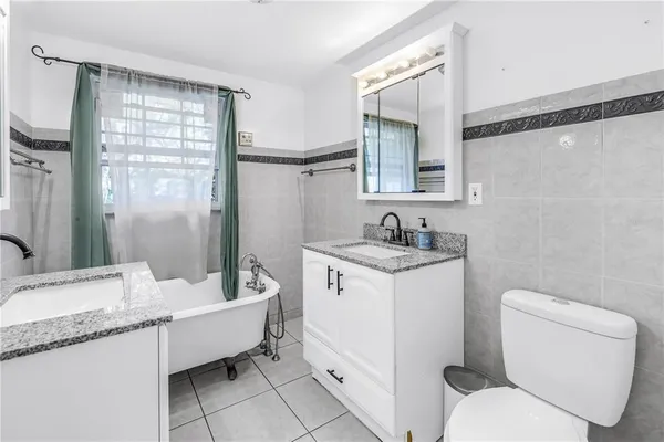 $415,000 | 1019 Woodcrest Avenue, Clearwater, FL 33756