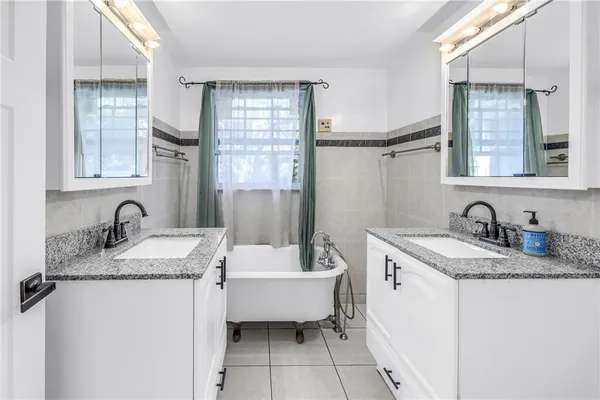 $415,000 | 1019 Woodcrest Avenue, Clearwater, FL 33756