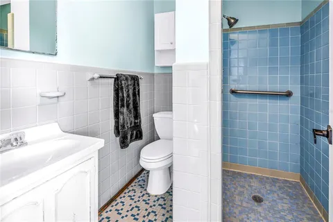 $450,000 | 1019 Woodcrest Avenue, Clearwater, FL 33756