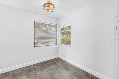 $450,000 | 1019 Woodcrest Avenue, Clearwater, FL 33756