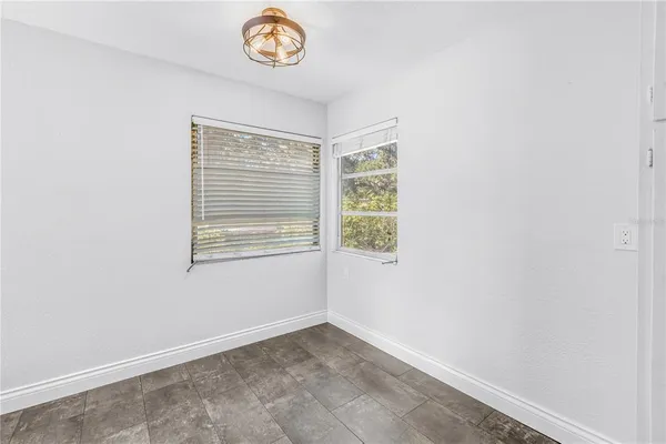 $415,000 | 1019 Woodcrest Avenue, Clearwater, FL 33756