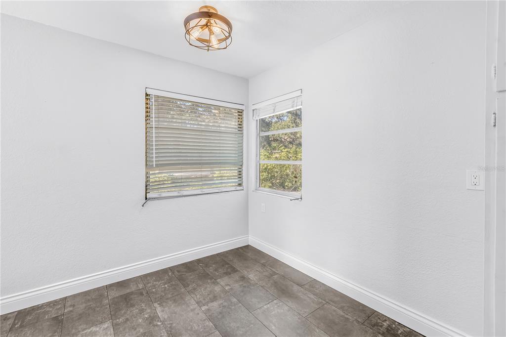 1019 Woodcrest Avenue Clearwater, FL 33756 - Photo 24 of 52