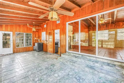 $450,000 | 1019 Woodcrest Avenue, Clearwater, FL 33756