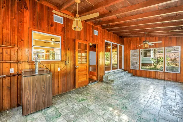 $415,000 | 1019 Woodcrest Avenue, Clearwater, FL 33756