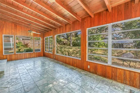 $450,000 | 1019 Woodcrest Avenue, Clearwater, FL 33756