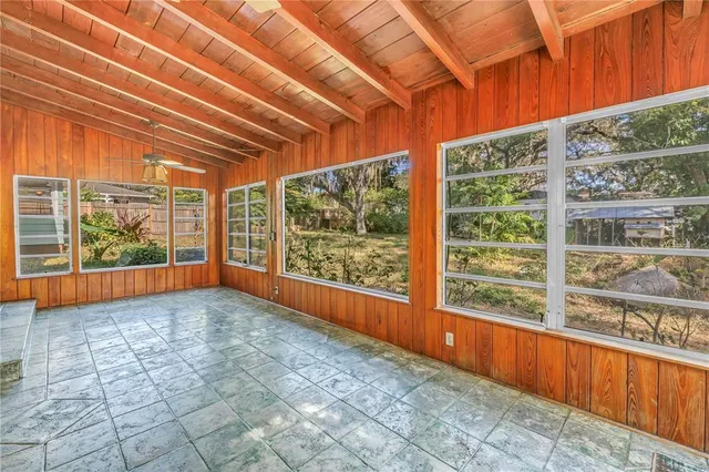 a view of a outdoor space