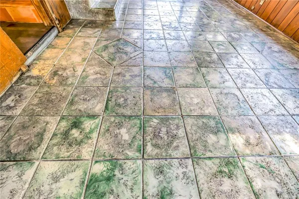 $415,000 | 1019 Woodcrest Avenue, Clearwater, FL 33756