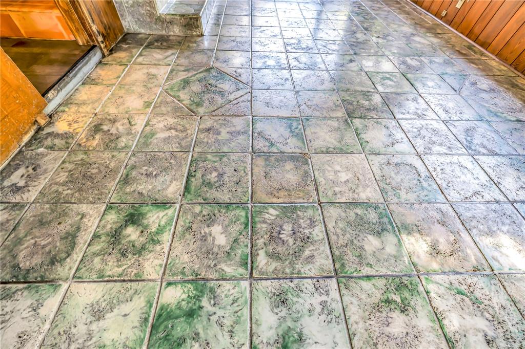 1019 Woodcrest Avenue Clearwater, FL 33756 - Photo 29 of 52