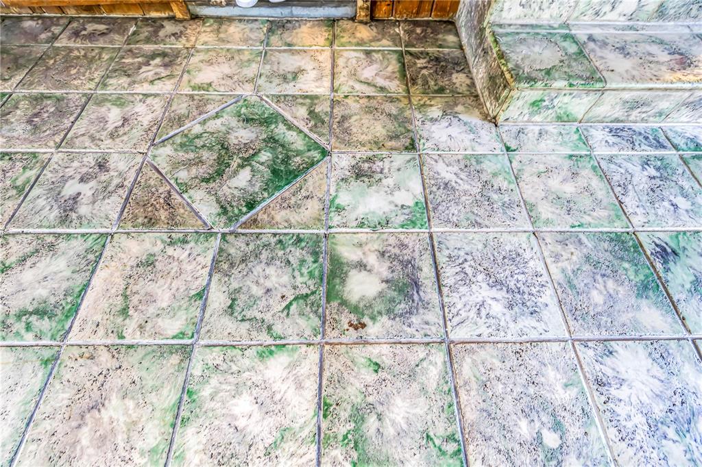 1019 Woodcrest Avenue Clearwater, FL 33756 - Photo 30 of 52