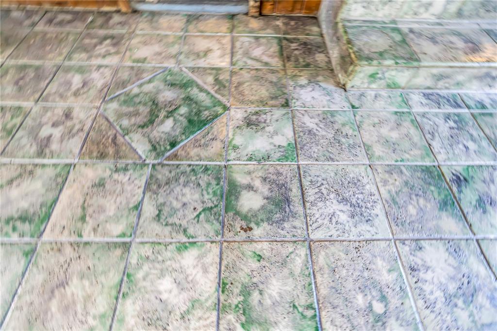 1019 Woodcrest Avenue Clearwater, FL 33756 - Photo 31 of 52