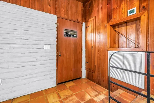 $415,000 | 1019 Woodcrest Avenue, Clearwater, FL 33756
