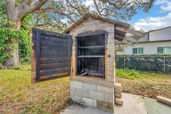 $415,000 | 1019 Woodcrest Avenue, Clearwater, FL 33756