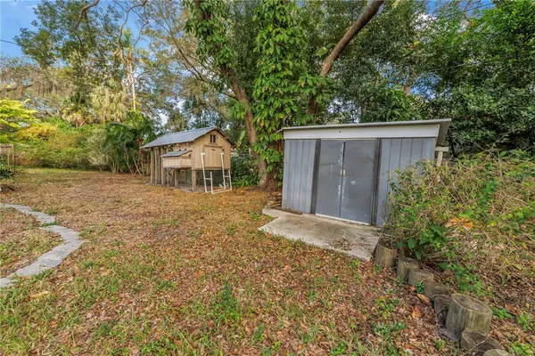 $415,000 | 1019 Woodcrest Avenue, Clearwater, FL 33756