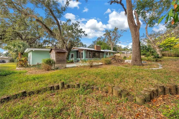 $415,000 | 1019 Woodcrest Avenue, Clearwater, FL 33756