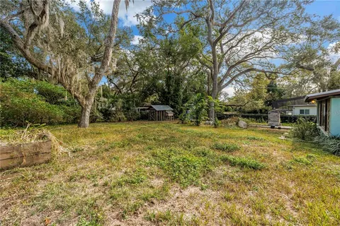 $450,000 | 1019 Woodcrest Avenue, Clearwater, FL 33756