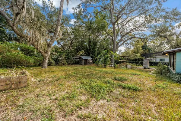 $415,000 | 1019 Woodcrest Avenue, Clearwater, FL 33756