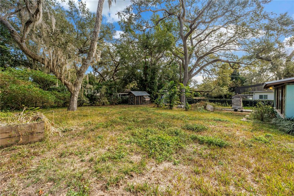 1019 Woodcrest Avenue Clearwater, FL 33756 - Photo 41 of 52