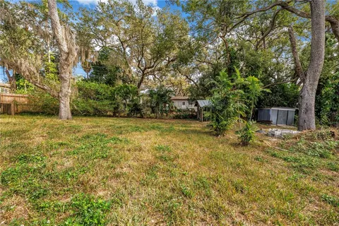 $450,000 | 1019 Woodcrest Avenue, Clearwater, FL 33756