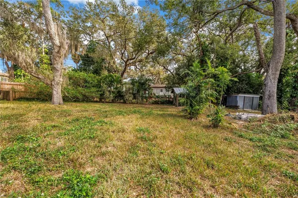 $415,000 | 1019 Woodcrest Avenue, Clearwater, FL 33756