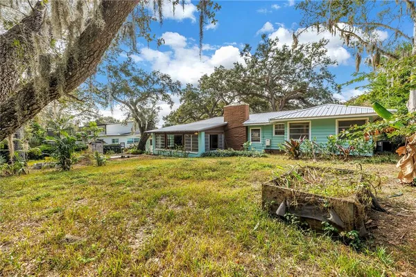 $415,000 | 1019 Woodcrest Avenue, Clearwater, FL 33756